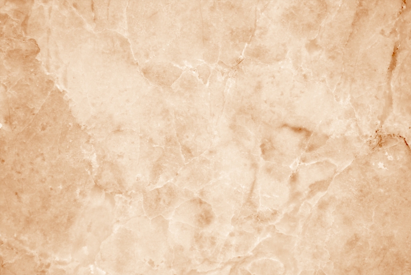 marbrier-CAP D AIL-min_marble-2362262