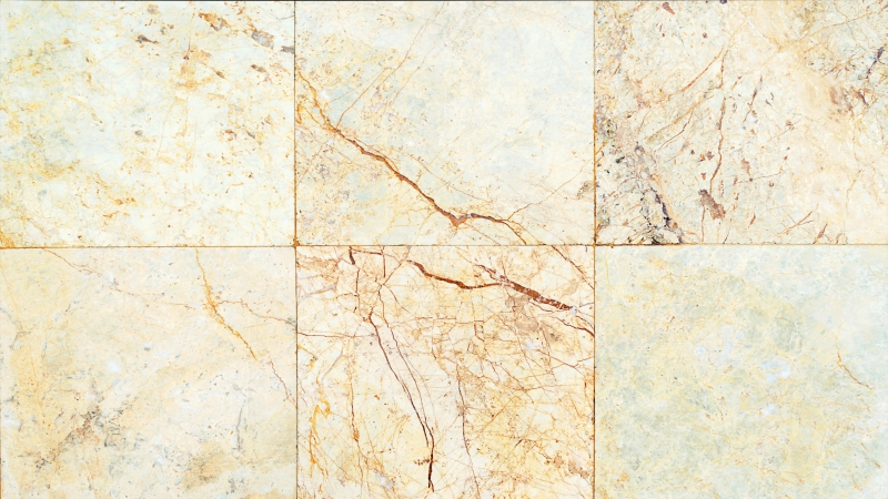 marbrier-CAP D AIL-min_marble-2362265